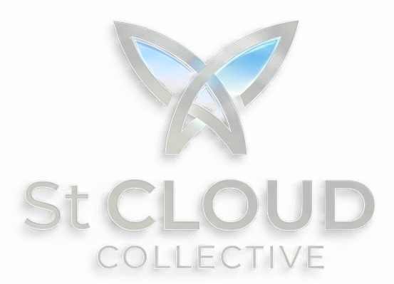 St. Cloud Collective